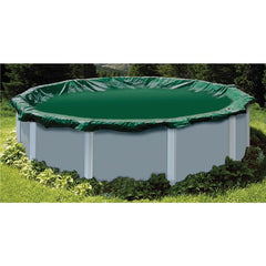 SWIMLINE RIG12 TOP COVERS