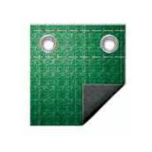 SWIMLINE RIG1840R TOP COVERS