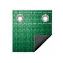 SWIMLINE RIG1840R TOP COVERS