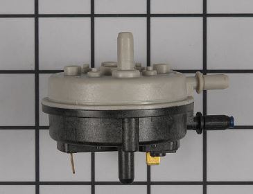 SERVICE FIRST SWT03073 AIR FLOW SWITCHES