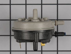 SERVICE FIRST SWT03073 AIR FLOW SWITCHES