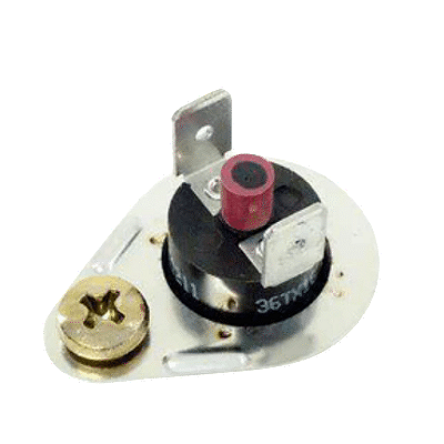 TRANE SWT3967 ROLLOUT SWITCHES