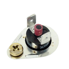 TRANE SWT3967 ROLLOUT SWITCHES