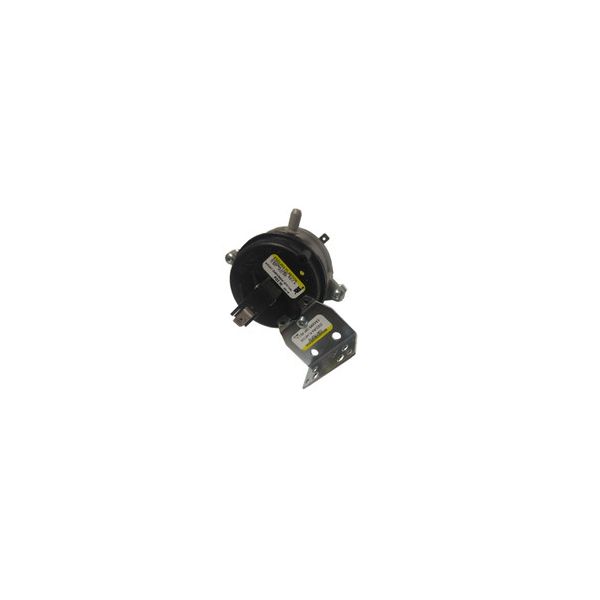 SERVICE FIRST SWT04214 AIR FLOW SWITCHES