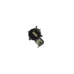 SERVICE FIRST SWT04214 AIR FLOW SWITCHES