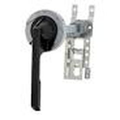 TRANE SWT04287 DISCONNECT SWITCHES