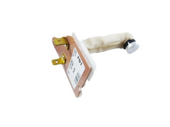 TRANE SWT1257 LIMIT SWITCHES