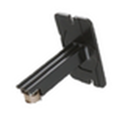 TRANE SWT1278 LIMIT SWITCHES