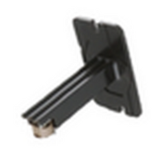 TRANE SWT1278 LIMIT SWITCHES