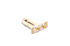 TRANE SWT1651 LIMIT SWITCHES