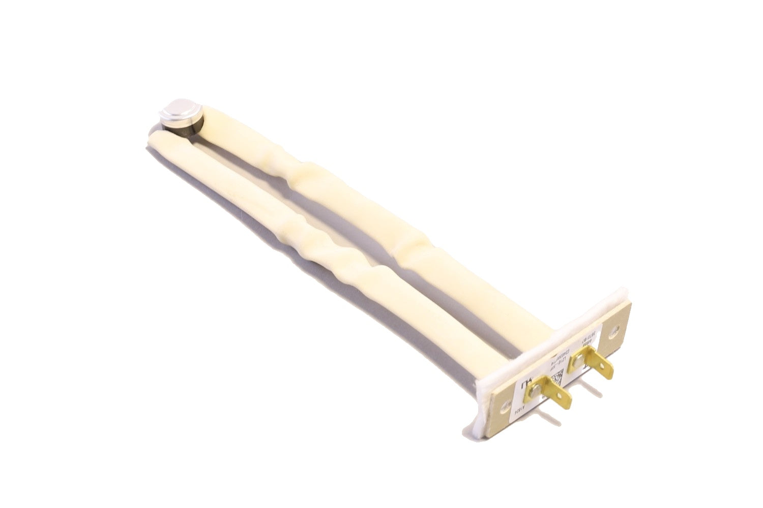 TRANE SWT1729 LIMIT SWITCHES