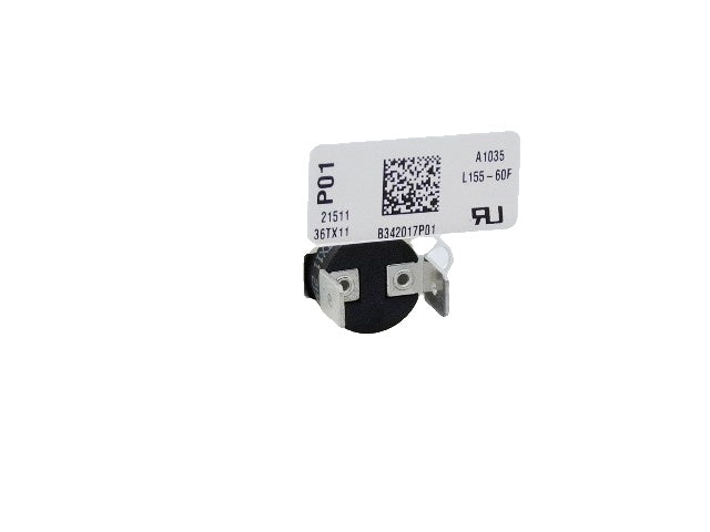 TRANE SWT2685 LIMIT SWITCHES