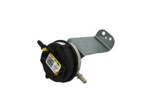 TRANE SWT2973 PRESSURE SWITCHES