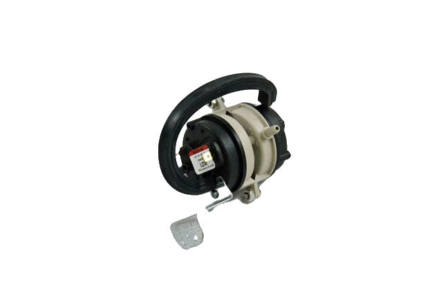 TRANE SWT2978 PRESSURE SWITCHES