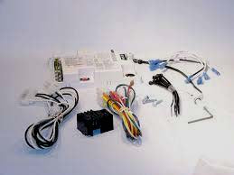 TRANE SWT3083 PRESSURE SWITCHES
