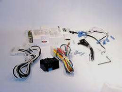 TRANE SWT3083 PRESSURE SWITCHES
