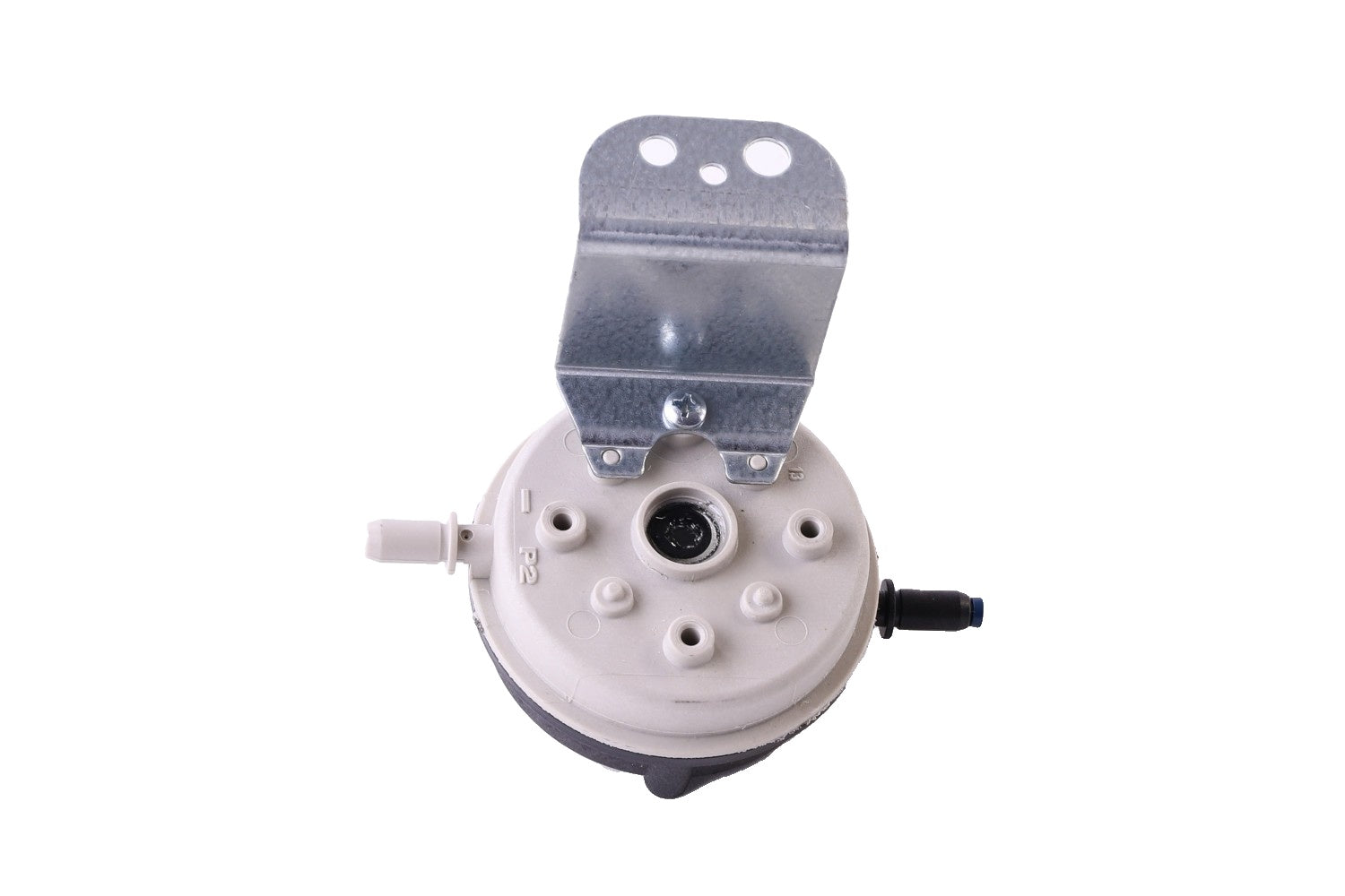TRANE SWT3220 PRESSURE SWITCHES