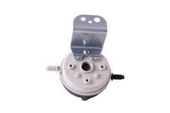 TRANE SWT3220 PRESSURE SWITCHES