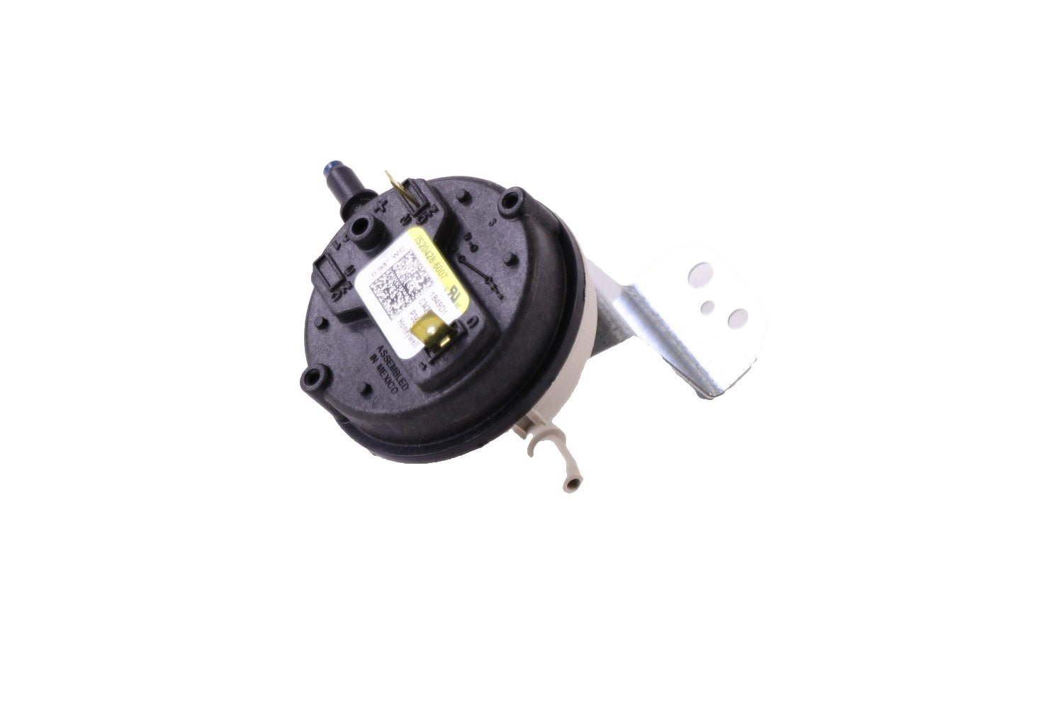 TRANE SWT3245 PRESSURE SWITCHES