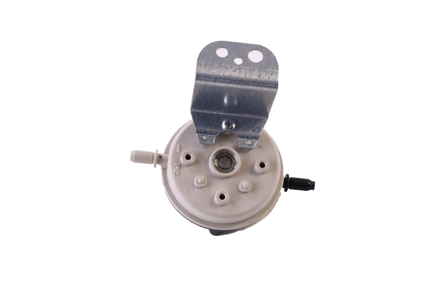 TRANE SWT3246 PRESSURE SWITCHES