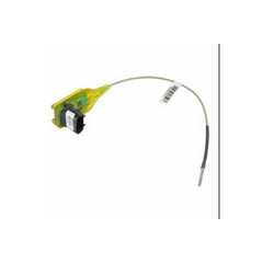 TRANE SWT3364 AIR FLOW SWITCHES