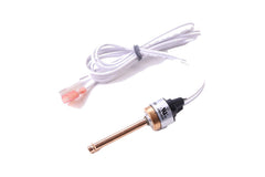 TRANE SWT3398 PRESSURE SWITCHES