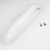 TRANE SWT3607 LIMIT SWITCHES