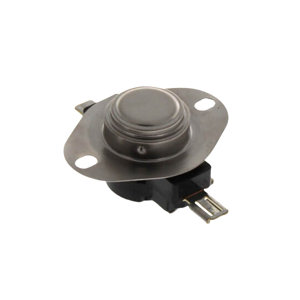 TRANE SWT3938 LIMIT SWITCHES