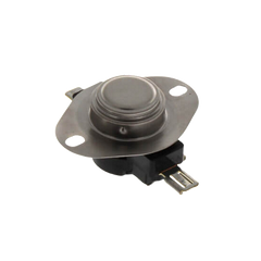 TRANE SWT3938 LIMIT SWITCHES