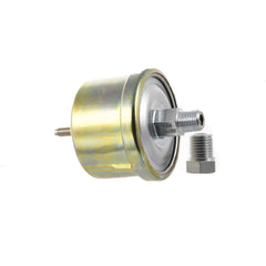 PACKARD Packard 82501 Inducer Blower Motor 1/40 HP