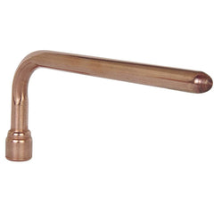 SIOUX CHIEF 630-C9248 PIPE FITTINGS