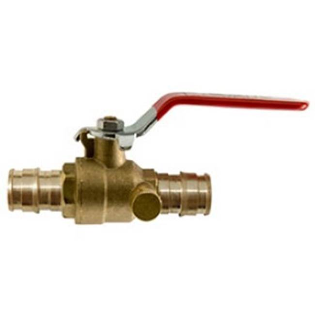 SIOUX 648WG7FP BALL VALVES
