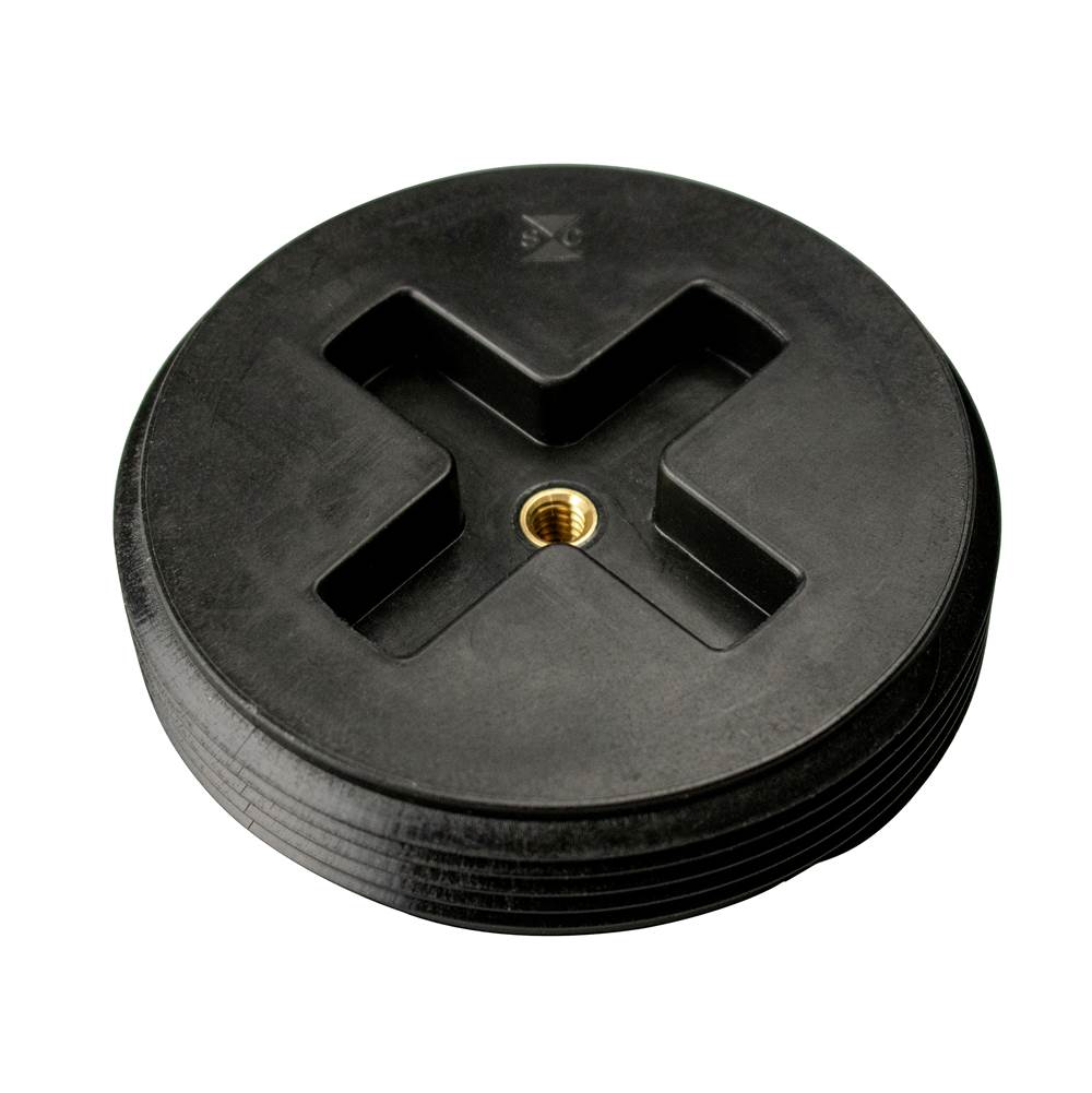 SIOUX CHIEF 879-30 PIPE FITTINGS