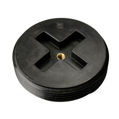 SIOUX CHIEF 879-30 PIPE FITTINGS