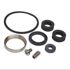 SYMMONS KIT-B PIPE FITTINGS