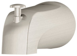 SYMMONS 053-STN BATH & KITCHEN FAUCETS