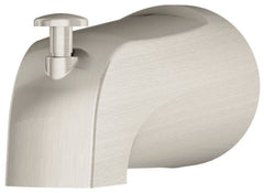 SYMMONS 053-STN BATH & KITCHEN FAUCETS