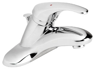 SYMMONS S-20-2 BATH & KITCHEN FAUCETS