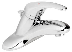 SYMMONS S-20-2 BATH & KITCHEN FAUCETS