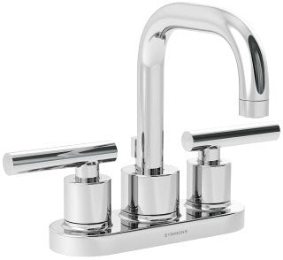 SYMMONS SLC-3512-1.5 BATH & KITCHEN FAUCETS