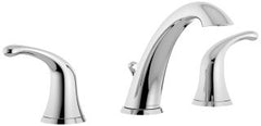 SYMMONS SLW-6612-1.5 BATH & KITCHEN FAUCETS