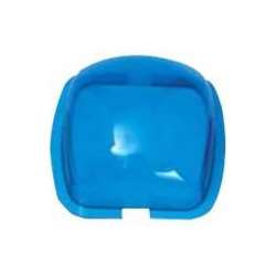 HONEYWELL LENS-B AIR CLEANER REPLACEMENT PARTS