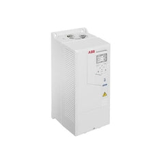 ABB ACH580-01-034A-4 DIRECT DRIVE MOTORS