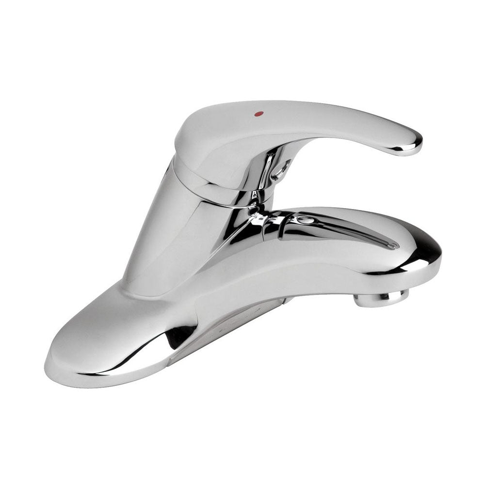 SYMMONS S-20-0-IPS BATH & KITCHEN FAUCETS