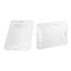 BROAN-NUTONE SB03293051 AIR CLEANER REPLACEMENT PARTS