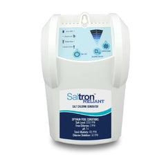 Saltron Reliant CLG240A Salt Chlorine Generator