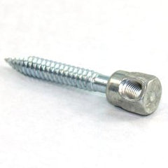 SAMMYS 8022925 WALL BRACKETS & PARTS