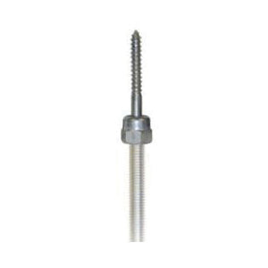 SAMMYS 8007957 FASTENERS
