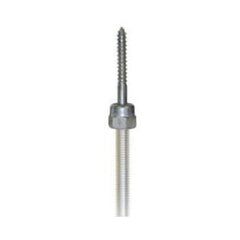 SAMMYS 8007957 FASTENERS