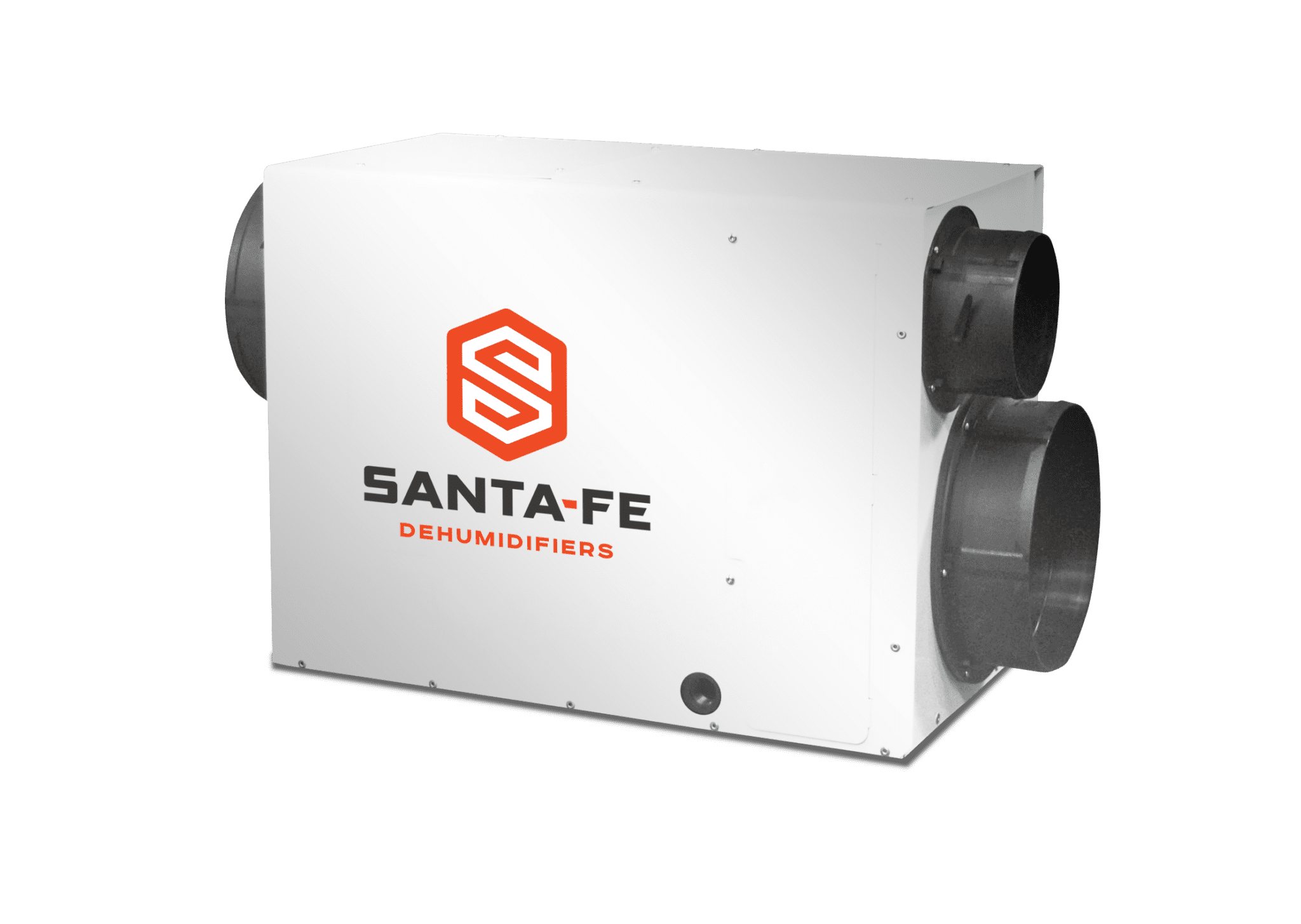 SANTA FE Ultra98 DEHUMIDIFIERS